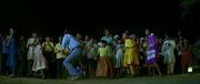 кадр из фильма Возвращение на Родину (Swades: We, the People) - 4