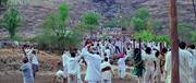 кадр из фильма Возвращение на Родину (Swades: We, the People) - 5