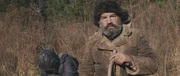 кадр из фильма Сибирь. Монамур - 2