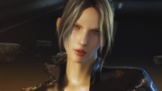 кадр из фильма Теккен: Кровная месть (Tekken: Blood Vengeance) - 2