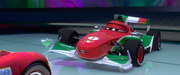 кадр из фильма Тачки 2 (Cars 2) - 32