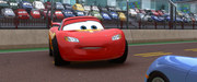 кадр из фильма Тачки 2 (Cars 2) - 34