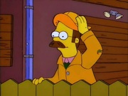 кадр из фильма Симпсоны (The Simpsons) - 38