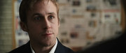 кадр из фильма Мартовские иды (The Ides of March) - 3