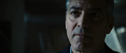 кадр из фильма Мартовские иды (The Ides of March) - 5