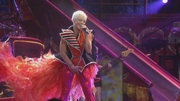 кадр из фильма Pink: Funhouse Tour - Live in Australia - 2