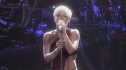кадр из фильма Pink: Funhouse Tour - Live in Australia - 3
