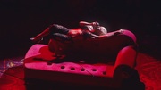 кадр из фильма Pink: Funhouse Tour - Live in Australia - 4