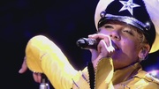 кадр из фильма Pink: Funhouse Tour - Live in Australia - 5
