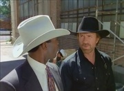 кадр из фильма Крутой Уокер (Walker, Texas Ranger) - 6