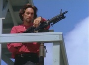 кадр из фильма Крутой Уокер (Walker, Texas Ranger) - 7