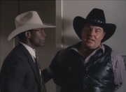 кадр из фильма Крутой Уокер (Walker, Texas Ranger) - 10