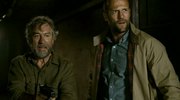 кадр из фильма Профессионал (Killer Elite) - 2