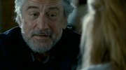 кадр из фильма Профессионал (Killer Elite) - 5