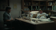 кадр из фильма Человек, который изменил всё (Moneyball) - 10