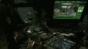 кадр из фильма Куб Зеро (Cube Zero) - 4