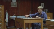 кадр из фильма Красный какаду (Der rote Kakadu) - 9