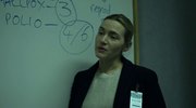 кадр из фильма Заражение (Contagion) - 2