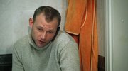 кадр из фильма Дед Мороз всегда звонит… трижды! - 3