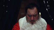 кадр из фильма Дед Мороз всегда звонит… трижды! - 4