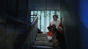 кадр из фильма Дед Мороз всегда звонит… трижды! - 5