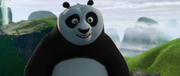 кадр из фильма Кунг-фу Панда 2 (Kung Fu Panda 2) - 12