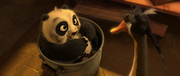 кадр из фильма Кунг-фу Панда 2 (Kung Fu Panda 2) - 13