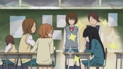 кадр из фильма Достучаться до тебя / Дотянуться до тебя (Kimi ni Todoke) - 1