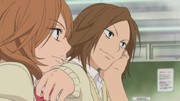 кадр из фильма Достучаться до тебя / Дотянуться до тебя (Kimi ni Todoke) - 2