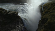 кадр из фильма Дикая природа Скандинавии (Wildes Skandinavien) - 4