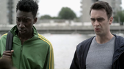 кадр из фильма Плохие (Misfits) - 12
