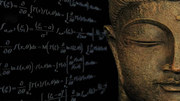 кадр из фильма Буддизм и наука: точки соприкосновения (Where Science and Buddhism Meet: Emptiness, Oneness and the nature of Reality) - 1