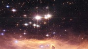 кадр из фильма Буддизм и наука: точки соприкосновения (Where Science and Buddhism Meet: Emptiness, Oneness and the nature of Reality) - 4