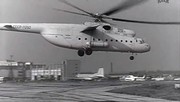 кадр из фильма Вертолет Ми-8 Великолепная восьмерка - 2