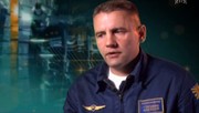 кадр из фильма Вертолет Ми-8 Великолепная восьмерка - 5