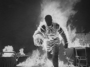 кадр из фильма Нечто (The Thing from Another World) - 8