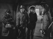 кадр из фильма Нечто (The Thing from Another World) - 9