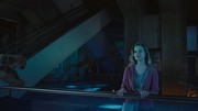 кадр из фильма Морские динозавры 3D: Путешествие в доисторический мир (Sea Rex 3D: Journey to a Prehistoric World) - 1