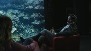 кадр из фильма Морские динозавры 3D: Путешествие в доисторический мир (Sea Rex 3D: Journey to a Prehistoric World) - 3