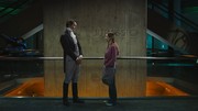 кадр из фильма Морские динозавры 3D: Путешествие в доисторический мир (Sea Rex 3D: Journey to a Prehistoric World) - 8