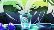 кадр из фильма Мэрдок Скрэмбл: Сжатие (Marudukku sukuranburu: Asshuku) - 1