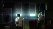 кадр из фильма Мэрдок Скрэмбл: Сжатие (Marudukku sukuranburu: Asshuku) - 2