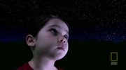 кадр из фильма Внутри живого тела (Inside the Living Body) - 1