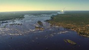 кадр из фильма Замбези (Zambezi) - 2