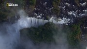 кадр из фильма Замбези (Zambezi) - 3