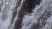 кадр из фильма Замбези (Zambezi) - 9
