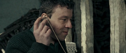 кадр из фильма По ту сторону звука (Ecoute le temps) - 6