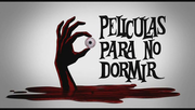 кадр из фильма Новогодняя история (Peliculas para no dormir: Cuento de navidad) - 1