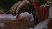 кадр из фильма Новогодняя история (Peliculas para no dormir: Cuento de navidad) - 4