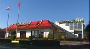 кадр из фильма Двойная порция (Super size me) - 8